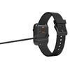 Кабель для быстрой зарядки для CMF Watch Интеллектуальные часы Кабель для надежного соединения Провод Удобный для путешествий аксессуар