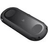 Playstation Vita Wi-fi Model Black  Pch-2000za11
