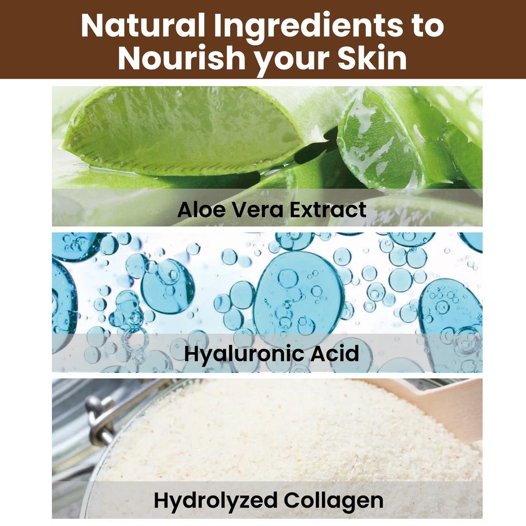 V-образная маска для похудения лица, патч для лифтинга обвисшей кожи лица, маски для глубокого питания, корейские средства для ухода за лицом