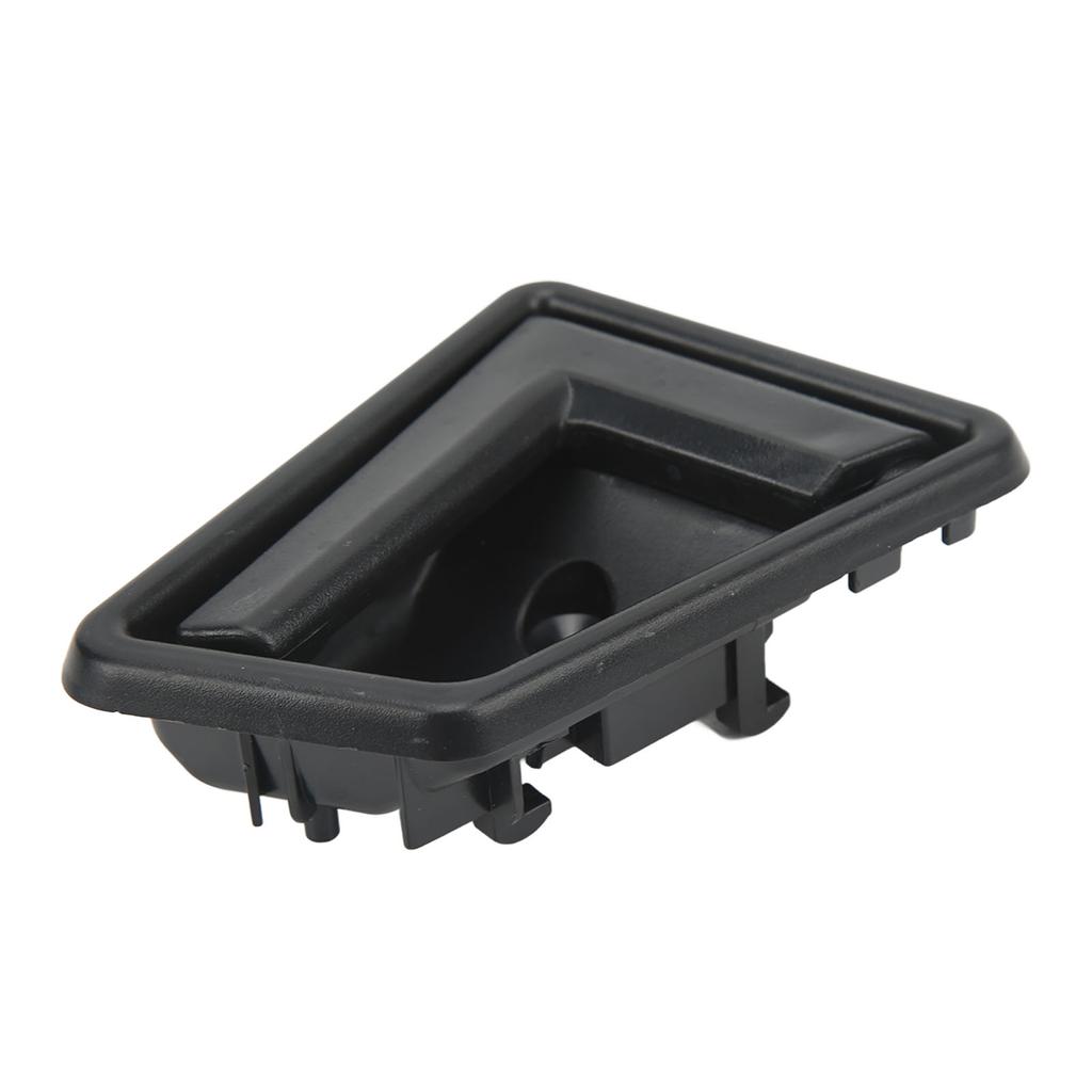 Внутренняя передняя левая дверная ручка Внутренняя ручка двери автомобиля 8311056B01 8313056B01 Замена для Suzuki Sidekick 1989‑1998