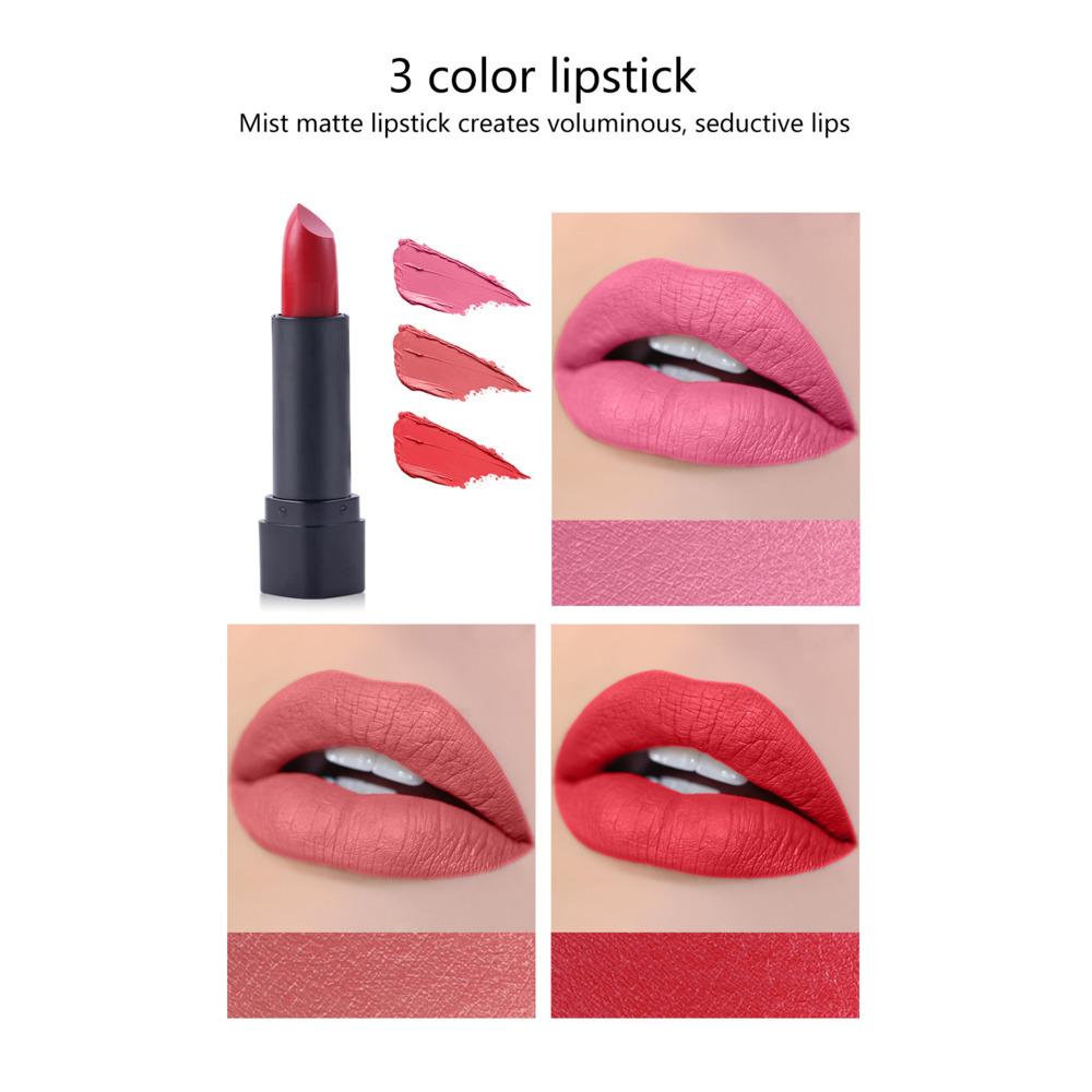 MISS ROSE 59-в-1 Изысканная многофункциональная коробка для макияжа для девочек, профессиональный набор для макияжа для вечеринки, губная помада, карандаш для бровей, румяна