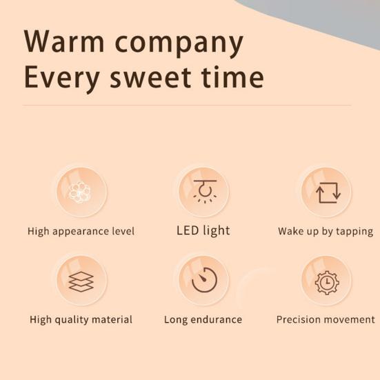 Умная автоматическая игрушка для собак с движущимся мячом и пищащим датчиком движения, компактный дизайн, зарядка через USB, интерактивная катящаяся игрушка для домашних животных