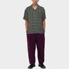 Stussy Paisley Tears Shirt SUSSR1110234I