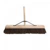 Stiff Bassine Broom With Stay