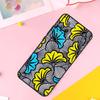 African Wax Fabric Case For Xiaomi 14T Pro 11T 12T 13T 13 14 15 Ultra Cover For POCO F7 F6 F5 X3 X5 X6 X7 Pro
