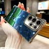 Дизайн Футбольный Мяч Покрытие Чехол Для Телефона Для Samsung Galaxy S24 S25 FE S26 Edge S23 Ultra S22 S21 Plus S20 Противоударный Airab