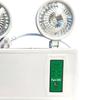 Chengyu 24-36V Universal LED Emergency Light