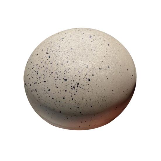 Игрушка для снятия стресса Мягкая в форме хлеба Игрушки для сжатия Тревожные фиджеты Медленно поднимающиеся игрушки в виде сыра Коллекция Подарки для детей