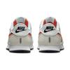 Nike MD Valiant GS Pure Platinum Picante Красные детские кроссовки Белый Черный CN8558-020
