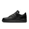 Nike Nike Air Force 1 Устойчивые к износу и легкие Низкие кеды для скейтбординга Унисекс Красные CW2288-001(Команда358-)