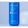 Tony Moly Эмульсия Tony Lab AC Control, 160 мл, 1 шт.