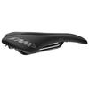 Selle SMP VT30C велосипедное седло
