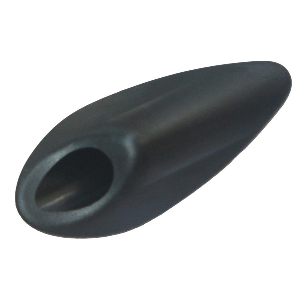 10Pcs Bicycles Shift Derailleur Wire Line Pipe Guide Plugs Bike Cable Tube Clamp Grommets Frame Brake Cable Buckles Clip