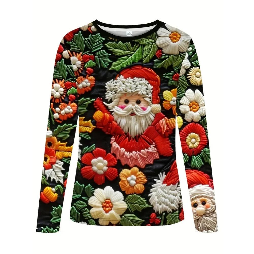 Мужская одежда с 3D-принтом, с длинным рукавом, аниме, уличная одежда, мужская одежда