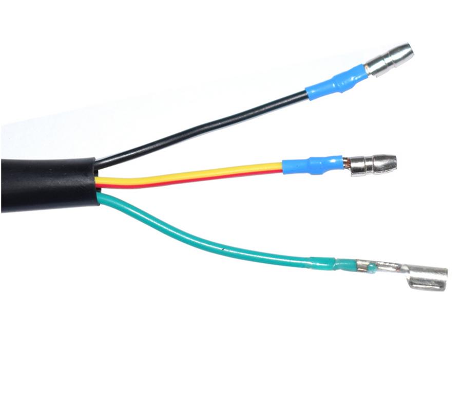 Заявка: подходит для мотоцикла, мотоцикла, квадроцикла, спортивного, внедорожного, электрического велосипеда