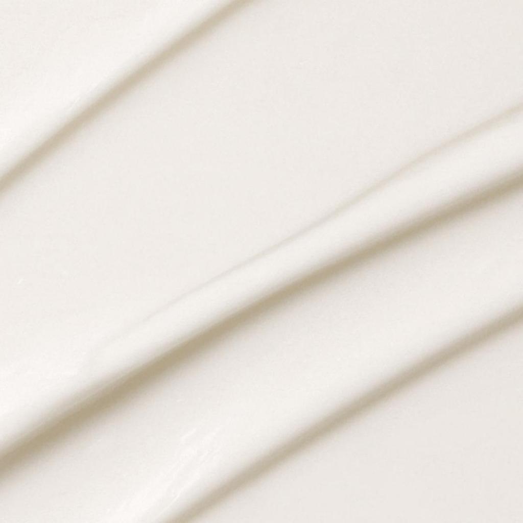 [Centellian24] [2026 NEW] Madeca Cream Season8 Aging Focus 50ml / Anti-aging / Anti-Wrinkle / Brightening / Lifting