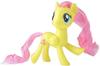 Hasbro My Little Pony Fluttershy Figure E5008 Authentic Doll