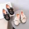 Детские туфли на плоской подошве Sweet Comfy Princess Shoes