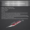 FIQK8 Car Lid Sticker Side Badge Sticker Decal for Lexus NX200t ES250 NX300 RX330 RX300 GS300 IS250 IS300 ES350 CT 200H Auto Styling