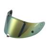 Helmet Visor Lens for HJC RPHA 11 & RPHA 70 Casco Moto Windshield HJ-26ST Capacete De Moto Shield Motorcycle Accessories