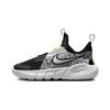 Flex Runner 2 JP PS 'Doodles' DV3100-001