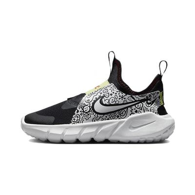 Flex Runner 2 JP PS 'Doodles' DV3100-001