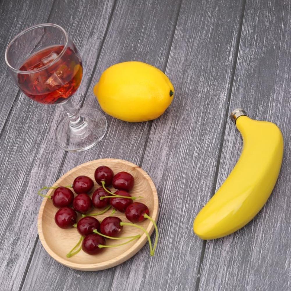 Бутылка для виски 5 унций, нержавеющая сталь, алкогольный горшок для мужчин, путешествий, рыбалки, охоты, походов, кемпинга