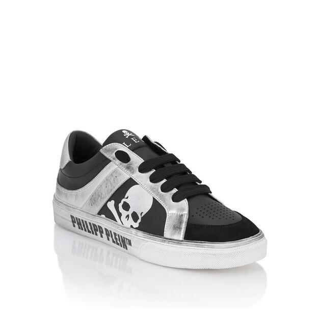 Кроссовки PHILIPP PLEIN 28614