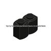 Building Blocks 1x2 Fence Brick, Compatible with 30136 - Educational Toy Universal Assembly Accessories