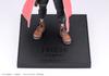 KOTOBUKIYA OSHI WORKS Trigun Stampede Vash the Stampede 1/8 Scale PVC Figure