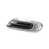 Белый указатель поворота для MINI COOPER F55/F56 63137298347/63137298348