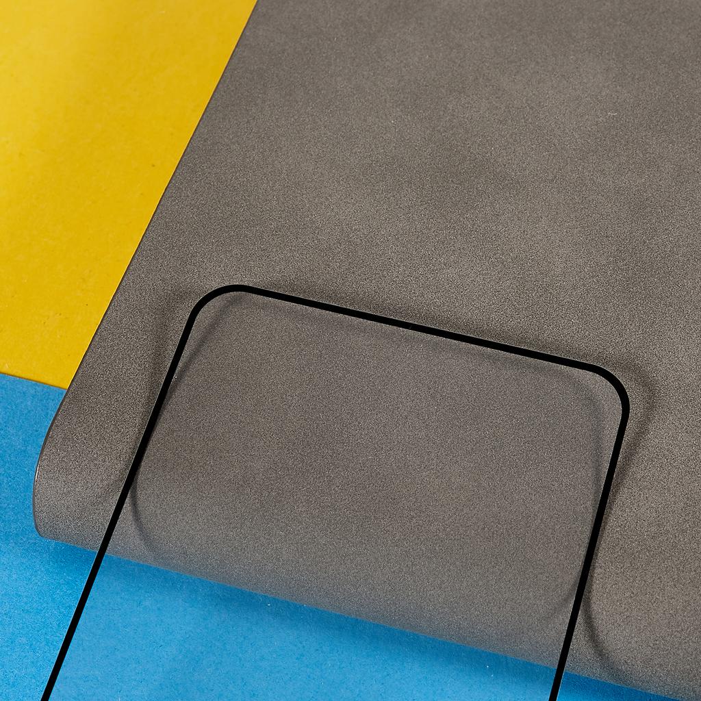 Для Huawei Pura 70 Защитное стекло для экрана Шелкография Полный клей Закаленное стекло