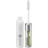 DM Alverde Alverde Nature Eyebrow & Eyelash Transparent Gel Mascara 7ml