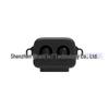 TF-Luna Compact 8m Range Lightweight Laser Distance Module for Easy Obstacle Avoidance