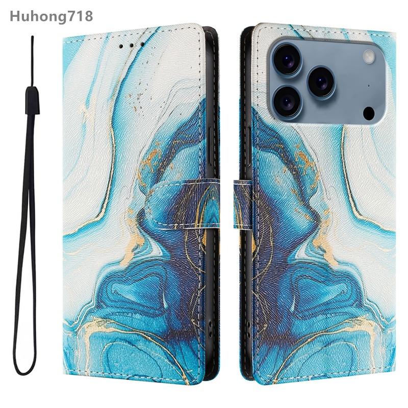 Для Redmi K40 K50 K50i K60 K70 Ultra K80 Note 11E 11R 12R 14 14S 15 Pro Plus Power 4G 5G Чехол Флип Кожаный Чехол-кошелек Чехол