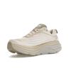 Мужские кроссовки HOKA Bondi 8 Oat Milk Barley Cream 1123202-OKB