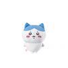 MINISO x Чиикава Усаги, Чиикава, Хативарэ Маленькие куклы в стоячей позе Плюшевая кукла Высота 18,9 см/20,7 см/25,3 см Кукла