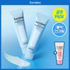[Обновленный] Солнцезащитный крем Torriden Dive In Moisture 60 мл Специальный набор 1+1 (+CELLMAZING Тональный солнцезащитный крем 20 мл)