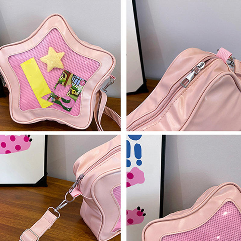 Рюкзак Студенческий Повседневный Наплечный Рюкзак Легкий Дышащий Регулируемые Лямки Вместительный Для Школы Ежедневных Поездок Подростков Мальчиков Девочек