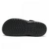 Crocs Платформа Vaya Clog 208186 001