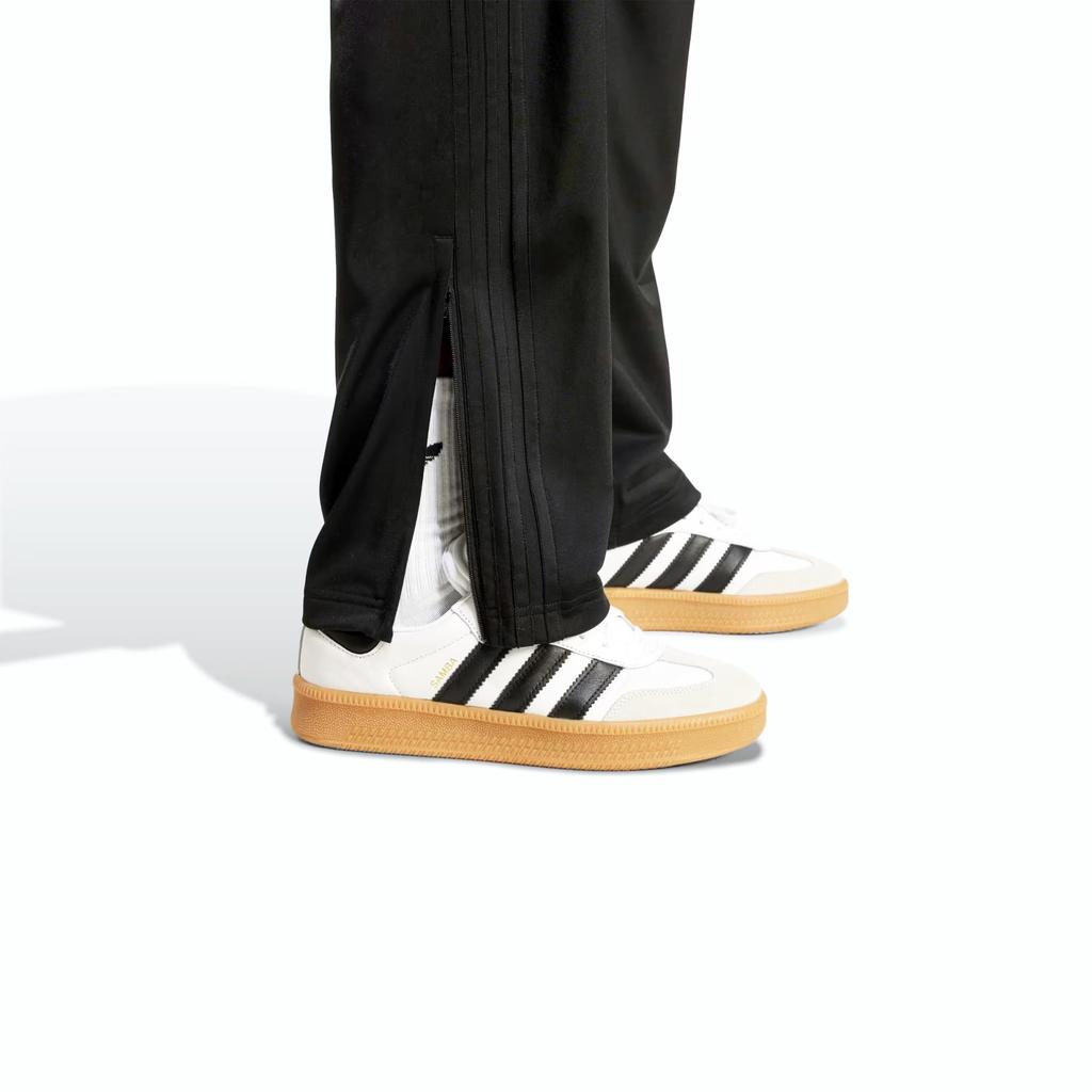 Adidas Adicolor Classics Firebird FWE47 Брюки, Джерси, Спортивная одежда, JY1350, Черный/Черный (JP, Алфавит, L, Черный/Черный(JY1350))