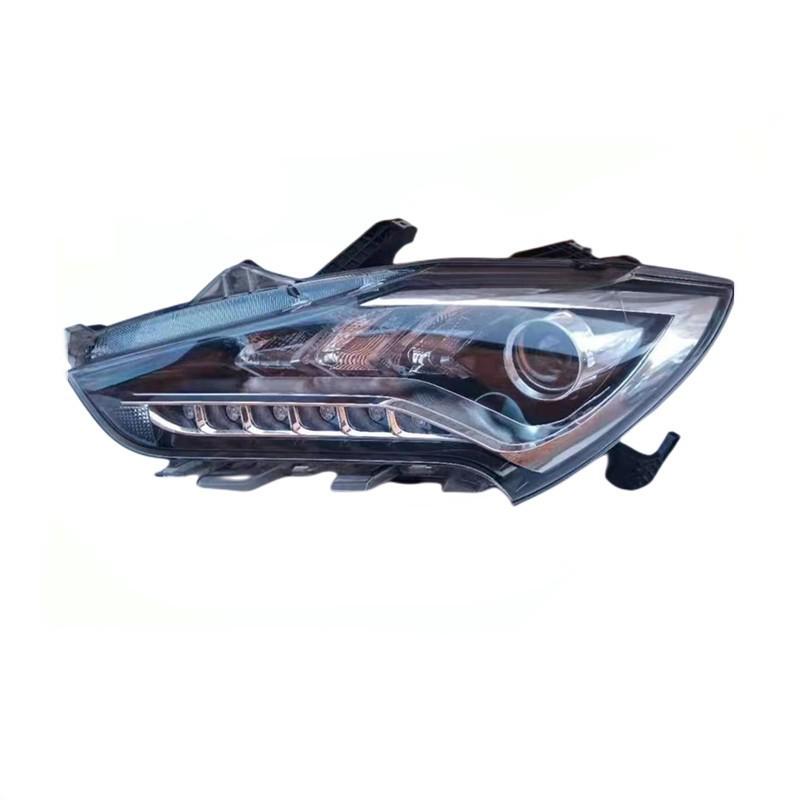 Compatible with 15 BYD Tang Headlight Assembly Models