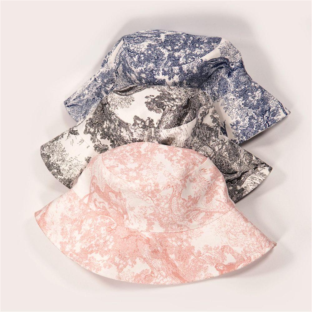 Новинка 2022 года, роскошный дизайн, панама с изображением животных джунглей, женская и мужская панама, кепка с принтом тай-дай, уличные рыбацкие шапки Боб