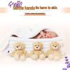 Tide All-Effect Clean Стиральный порошок