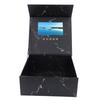 7 Inch LCD Display Video Greeting Card Present Box Wedding Invitation Electronic Video Gift Box for