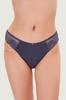 Brazilian Panties Leilieve (24603)