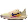 Мужские кроссовки Air Zoom Pegasus 41 'Plaster Pulse Lemon Yellow' FD2722-703