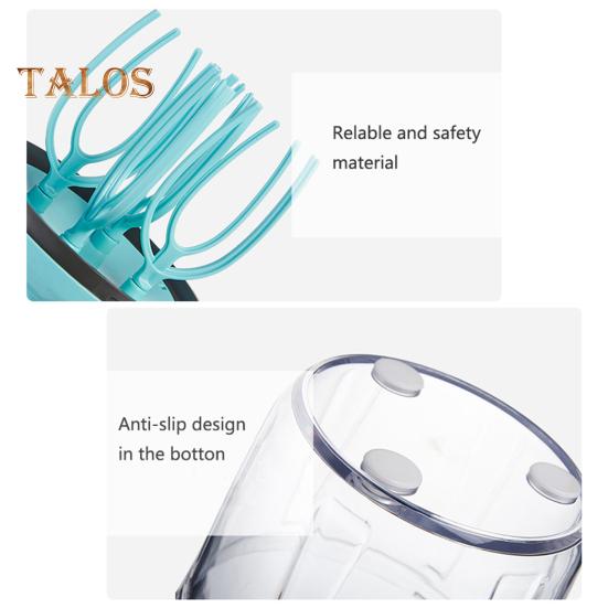 Миксер для взбивания яиц, многоразовый съемный ABS, отличный ручной венчик для взбивания сливок, устройство для взбивания яиц для дома