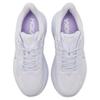 HOKA ONE ONE Bondi 9 Starlight Glow Women's 1162012-SGLW