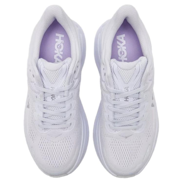 HOKA ONE ONE Bondi 9 Starlight Glow Women's 1162012-SGLW